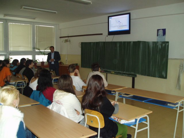 p1010043.jpg