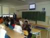 p1010043_small.jpg