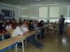 p1010044_small.jpg