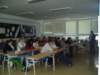 p1010046_small.jpg