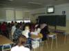 p1010047_small.jpg