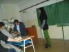 p1010048_small.jpg