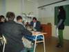 p1010049_small.jpg