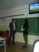 p1010050_small.jpg