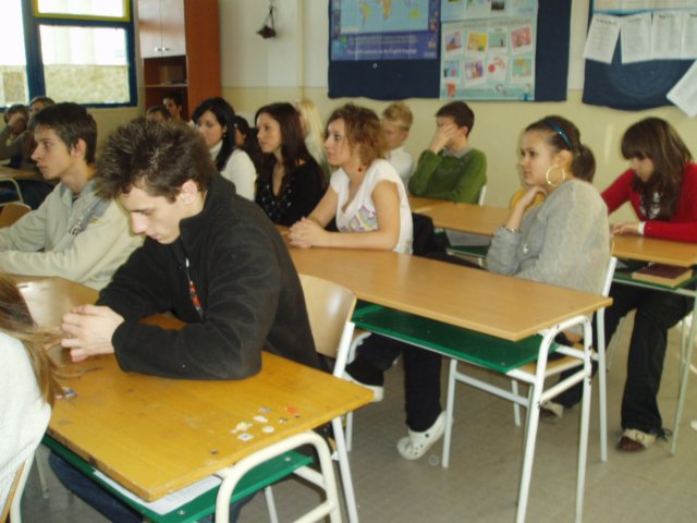 p1010054.jpg