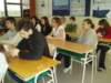 p1010054_small.jpg
