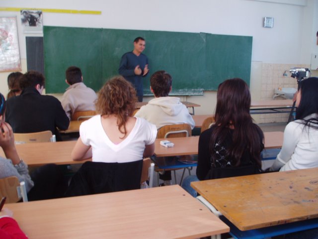 p1010055.jpg