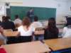 p1010055_small.jpg