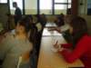 p1010058_small.jpg