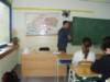 p1010059_small.jpg