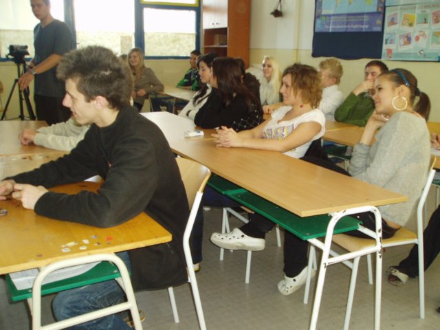 p1010060.jpg
