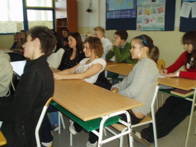 p1010065.jpg