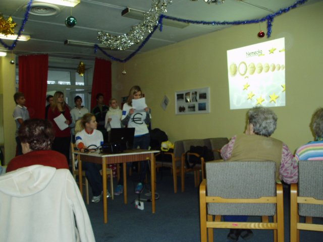p1010155.jpg