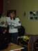 p1010157_small.jpg