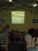 p1010162_small.jpg