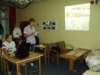 p1010163_small.jpg
