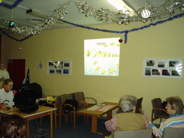 p1010169.jpg