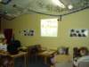 p1010169_small.jpg