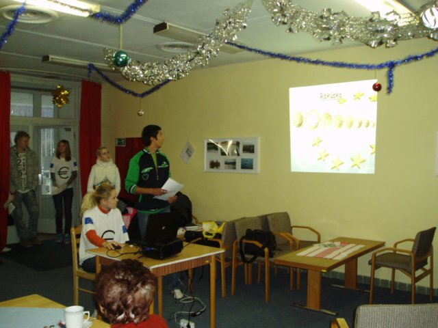 p1010170.jpg