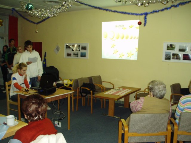 p1010174.jpg