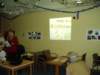 p1010175_small.jpg