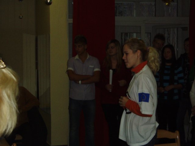 p1010179.jpg