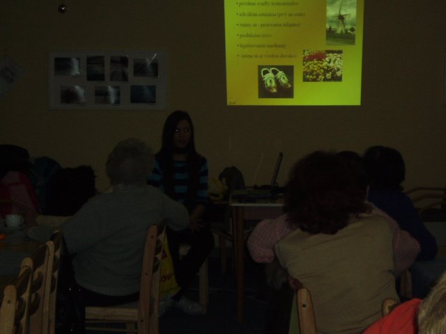 p1010182.jpg
