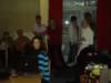 p1010186_small.jpg