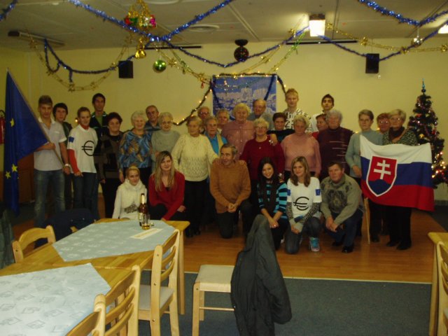 p1010192.jpg