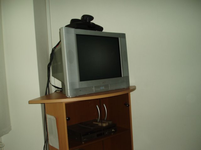 p1010059.jpg