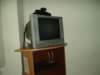 p1010059_small.jpg