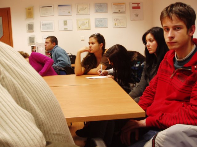 p1010065.jpg