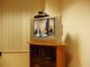 p1010106_small.jpg