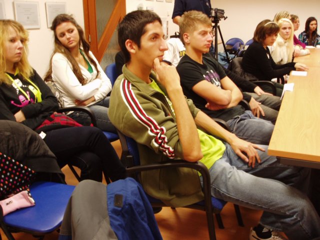 p1010111.jpg
