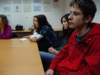 p1010119_small.jpg