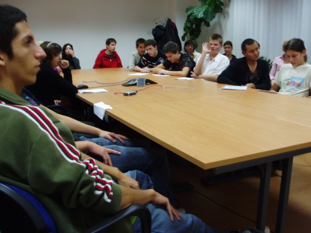p1010133.jpg