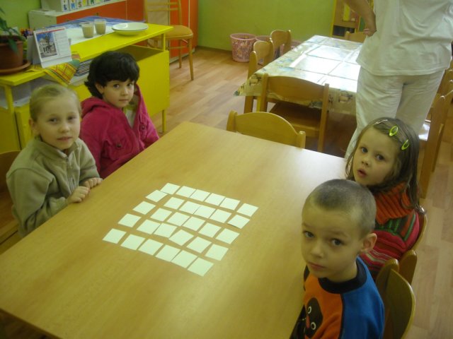 obrzok122.jpg