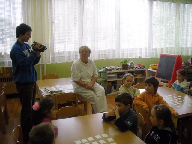 obrzok125.jpg
