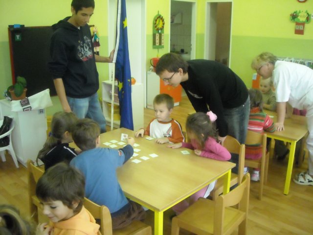 obrzok134.jpg