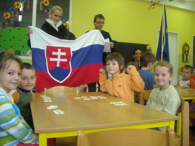 obrzok146.jpg
