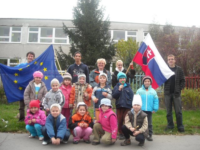 obrzok159.jpg